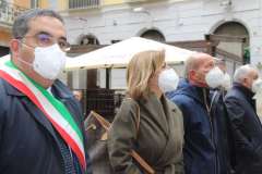 Festa-della-Liberazione-Benevento-2022-14