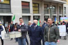 Festa-della-Liberazione-Benevento-2022-15