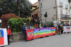 Festa-della-Liberazione-Benevento-2022-18