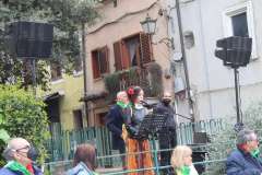 Festa-della-Liberazione-Benevento-2022-19