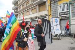 Festa-della-Liberazione-Benevento-2022-2