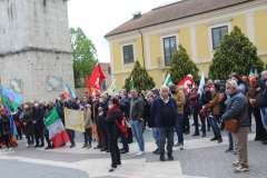 Festa-della-Liberazione-Benevento-2022-20