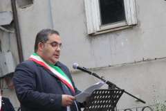 Festa-della-Liberazione-Benevento-2022-21