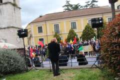 Festa-della-Liberazione-Benevento-2022-22