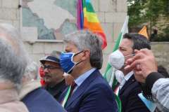 Festa-della-Liberazione-Benevento-2022-23