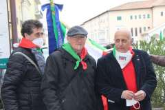 Festa-della-Liberazione-Benevento-2022-26