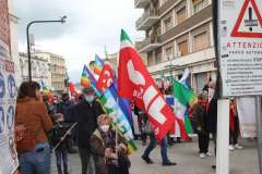 Festa-della-Liberazione-Benevento-2022-29