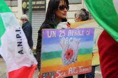 Festa-della-Liberazione-Benevento-2022-30