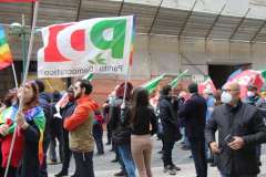 Festa-della-Liberazione-Benevento-2022-5