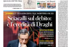 il-fatto-quotidiano-014802901