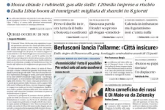 il-giornale-071002039