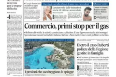 il-messaggero-000011707