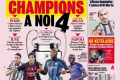 la-gazzetta-dello-sport-011304458