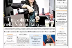 la-repubblica-054048706