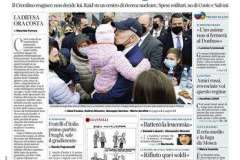 1648352739989_Prima_Pagina_CORRIERE_DELLA_SERA