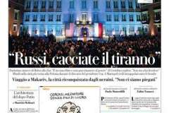 1648352847503_Prima_Pagina_REPUBBLICA