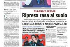1648352933401_Prima_Pagina_GIORNALE