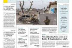 1648352985652_Prima_Pagina_AVVENIRE
