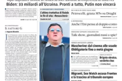 il-giornale-071103533