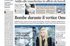 il-messaggero-073231033