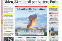 la-stampa-061044415