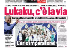 corriere-dello-sport-062122435