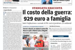 il-giornale-073827814