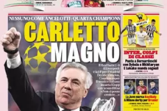 la-gazzetta-dello-sport-055048772