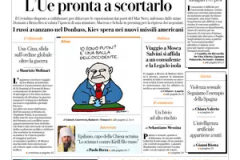 la-repubblica-055213565