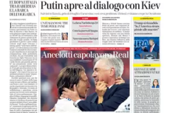 la-stampa-052843066