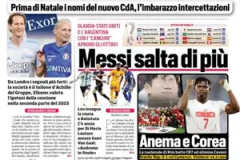 corriere-dello-sport-003058780