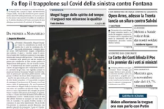 il-giornale-000304365