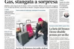 il-mattino-000015699