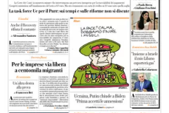 la-repubblica-055200679