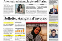 la-stampa-055103877