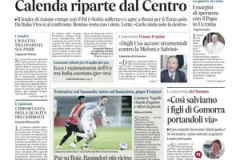 il-mattino-000012227