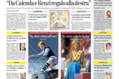 la-stampa-000807014