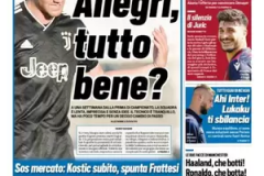 tuttosport-002302613