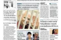 corriere-della-sera-065653552