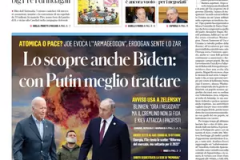 il-fatto-quotidiano-000833182