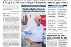 il-giornale-065837137