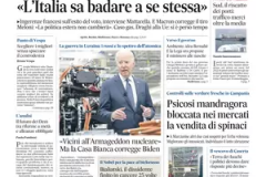 il-mattino-071430615