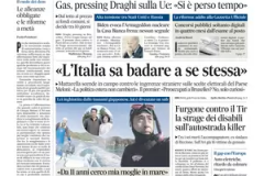 il-messaggero-071414956