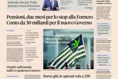 il-sole-24-ore-065639105