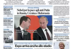 il-tempo-000923265