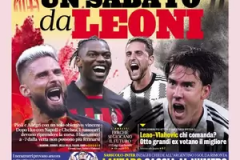 la-gazzetta-dello-sport-005303870