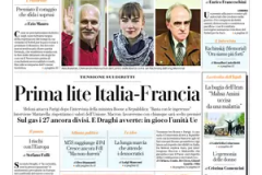 la-repubblica-053446498