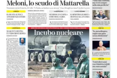 la-stampa-054154578