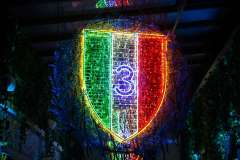 Festa-Scudetto-SSC-Napoli-@-Magnolia-©-Marco-Baldassarre-162