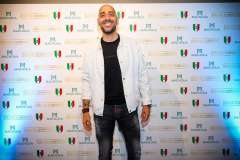 Festa-Scudetto-SSC-Napoli-@-Magnolia-©-Marco-Baldassarre-179